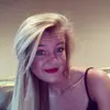 Kate Glenn - @k8win_ - TikTok