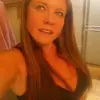 kate Glenn - @katekate6075 - TikTok