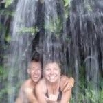 Kate Glenn Karanik - @mauik8 - Instagram