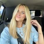kate (glenn) park - @kate.g.park - Instagram