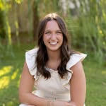 kate glenney - @kate_glenney - Instagram