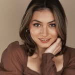 kate glennon - @kateeglennon - Instagram
