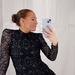 kate glennon - @kate_glennon - Instagram