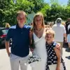 Kate - @kateglenn07 - TikTok