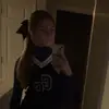 Kate - @kateglenn36 - TikTok