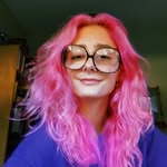kate - @kateglennnn - Instagram