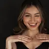 kateeglennon - @kateeglennon - TikTok