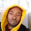 kateglenn79 - @kateglenn79 - TikTok