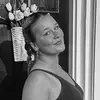 KateGlenn - @kateglenn0318 - TikTok