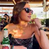 Katie Glenn - @katie_glenn95 - TikTok