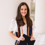 Katie Glenn - Facebook