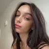 Katie Glenn - @katieglennxoxo - TikTok