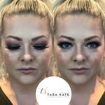 Tara Kate Glennie✨MELBOURNE📍 - @tarakateglennie - Instagram