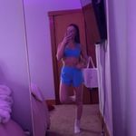 Anna-Kate Glover - @annakateglover - Instagram