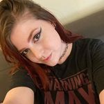 Glover_Kate - @kate_glover32 - Instagram