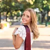 Kat Glover - @katglover_ - TikTok