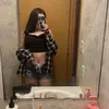 kate_glover12 - @kate_glover12 - TikTok