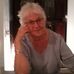 Kate Glover - Facebook