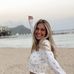 Kate Glover - Facebook
