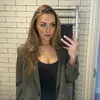 Kate Glover - @kateglover19 - TikTok