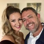 Kate Glover - @katherineelizabethglover - Instagram