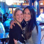 Kate Glover - @2dollars_off - Instagram