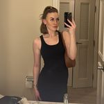Kate Glover - @kategloverx - Instagram