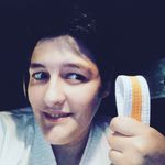 Kate Glover - @lifsonkofie - Instagram