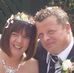 Kate Glover - Facebook