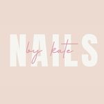 Kate Glover - @nailsbykateg - Instagram