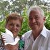 Kate Glover - Facebook