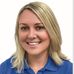 Kate Glover - Facebook