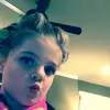 Kate Glover - @kates.real.spam28 - TikTok