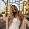 Kate Glover - @kate.gloverr - TikTok