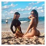 Kate Glover - @kateglover36 - Instagram