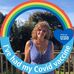 Kate Glover - Facebook