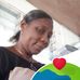 Kate Glover - Facebook