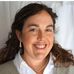 Kate Glover - Facebook