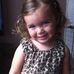 Kate Glover - Facebook