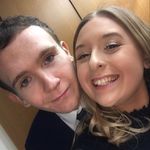 Kate Glover - @kateglover_ - Instagram