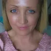 Kate glover - @angels2041 - TikTok