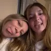 kate🎀🐞🍓🪩💋 - @kate.glover.7 - TikTok