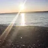 Kate - @kateglover.tiktok - TikTok