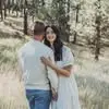 Katee Glover - @katee.glover - TikTok