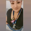 😎🫶KATHY GLOVER💛💙 - @mrsglover0908 - TikTok