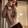 Katie Glover - @katieglover08 - TikTok