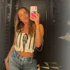 Katie Glover - @katiebglover - TikTok