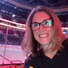 Katy Glover - @katyglover18 - TikTok