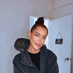 Sarah-Kate Glover - @skgmassagetherapy - Instagram