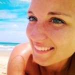 Kate Goad - @kcpendy - Instagram